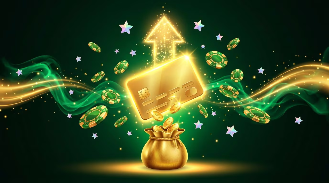 BetAlice Casino Withdrawal Guide 2026 – Processing Times, Limits and Common Issues