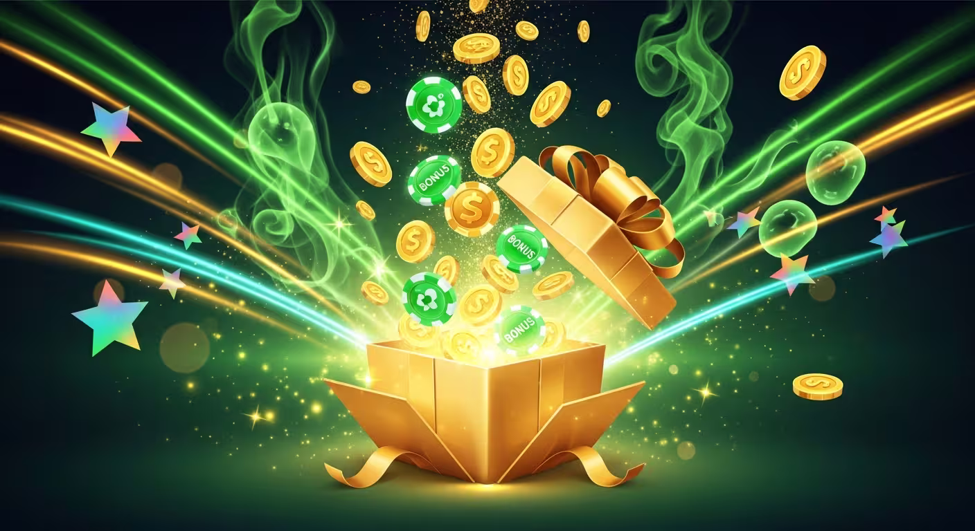 BetAlice Casino Welcome Bonus 2026 – How to Claim, Use and Maximize Your Rewards